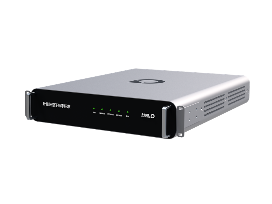 TFD10-1分频?？? src="/uploads/210915/1-21091510334b47.jpg" ></picture>
		 <div   id="2umoqyw"   class="solver__article" data-link="/products/90.html">
					<strong>TFD10-1分频?？?/strong>
					<p>概述 TFD10-1是一款低噪声10分频模块，使用低相噪处理技术，封装在小型密封?？橹?，带有可以更换</p>
		 </div>
 
		 </div> 
		   
		   </div>   
		   
		   
		   </div> 
          </div> 
         </div> 
         <div   id="ugwk00c"   class="solver__videos glide__slide"> 
          <div> 
           <h3 class="solver__heading">视频</h3> 
           <div data-type="videos">
		   
		  <a href="/video/2022/0208/239.html" class="video">
					<picture>
						<img src="http://www_bdpnt_com.js2562.com/uploads/211203/1-211203163G22L.jpg" alt="">					
					</picture>
					<strong>T800网络时间同步服务器</strong>
			</a>
<a href="/video/2022/0208/238.html" class="video">
					<picture>
						<img src="/uploads/allimg/220208/1-22020Q006280-L.jpg" alt="">					
					</picture>
					<strong>时间同步服务器 标准时间</strong>
			</a>
<a href="/video/2021/1124/217.html" class="video">
					<picture>
						<img src="/uploads/211124/1-2111241G9391L.jpg" alt="">					
					</picture>
					<strong>T610-Master VIDEO-- GPS+北斗+铷</strong>
			</a>


		   </div> 
          </div> 
         </div> 
         <div   id="ge0q0ym"   class="solver__videos glide__slide"> 
          <div> 
           <h3 class="solver__heading">新闻</h3> 
           <div data-type="news">
		   
		   
		   
           <div data-type="case-studies">		 <div   id="0w000ue"   class="solver__article" data-link="/kepu/4589.html">
					<strong>大华ntp校时服务器</strong>
					<p>摘要：本文将详细介绍大华ntp校时服务器，为读者提供背景信息，引发读者的兴趣。 一、大华nt</p>
		</div>
<div   id="20000kw"   class="solver__article" data-link="/kepu/4588.html">
					<strong>linux怎么ntp服务器</strong>
					<p>摘要：本文主要介绍了如何在Linux系统上搭建NTP服务器，并阐述了其背景信息和重要性。通过详细</p>
		</div>
<div   id="se0m0mu"   class="solver__article" data-link="/kepu/4587.html">
					<strong>ntp同步服务器时间</strong>
					<p>摘要： 本文将详细介绍NTP同步服务器时间的重要性和应用，并探讨其在网络通信和数据安全中的作</p>
		</div>
<div   id="kg0oumy"   class="solver__article" data-link="/kepu/4586.html">
					<strong>海康ntp服务器软件</strong>
					<p>摘要：?？低缡奔湫椋∟TP）服务器软件是一款功能强大的网络时间同步工具，可以帮助用户实</p>
		</div>
 
		 </div> 
		   
		   </div> 
          </div> 
         </div> 
         <div   id="wgy2omu"   class="solver__case-studies glide__slide"> 
          <div> 
           <h3 class="solver__heading">案例</h3> 
		   
		        <div data-type="case-studies">
		   <div   id="mukyaw0"   class="solver__article" data-link="/clyhl/2021/0823/120.html">
					<strong>选择最佳的测试方案，提:部署高精度测试设备对检测元器件、传感器及子系统，特别是日益复杂的电子产品来说至关重要。 高性能测试测量是所有</strong>
				</div>
<div   id="igk00yk"   class="solver__article" data-link="/clyhl/2021/0823/119.html">
					<strong>GPS测试:如果您开发的移动产品已经集成了GNSS系统，测试产品的定位、导航和授时性能是产品研发生产的重要环节。我们为您提供</strong>
				</div>
<div   id="0c22y00"   class="solver__article" data-link="/clyhl/2021/0823/117.html">
					<strong>时间频率测量分析:任何高端的系统和设备都离不开时间频率测量和分析，我们提供高精度铷原子频率基准、高分辨率的频率和相位噪声分析</strong>
				</div>
 
		   </div> 
		   

          </div> 
         </div> 
        </div> 
       </div> 
      </div> 
	  
<!--列表结束--> 

<!--列表6开始-->  
      <div   id="seikksq"   class="glide" > 
       <div   id="2asu2uc"   class="glide__track" data-glide-el="track"> 
        <div   id="ckamag2"   class="glide__slides"> 
         <div   id="w00gkee"   class="solver__solutions glide__slide"> 
          <div> 
           <h3 class="solver__heading">解决方案</h3> 
           <div data-type="solutions">
				<div   id="uqqe2ee"   class="solution">
					<picture><img src="/images/ss-5.jpg"></picture>
					<strong><font style="vertical-align: inherit;"><font style="vertical-align: inherit;">信息安全 海陆空</font></font></strong>
					<p><font style="vertical-align: inherit;"><font style="vertical-align: inherit;">信息安全应用是时频技术提升的主要驱动力:频率基准和时间同步设备是现代军事电子系统必不可少的组件，时钟的稳定性和准确性直接影响军事通讯、导航、监视、电子战、导弹制导和敌我识别等关键系统的性能。现代军事系统对时钟精度、可靠性和复杂使用环境提了更高的要求。</font></font></p><a href="/zhe/" class="arrow-link arrow-link--primary ">
					<span><font style="vertical-align: inherit;"><font style="vertical-align: inherit;">了解更多</font></font></span>
					<svg xmlns="http://www.w3.org/2000/svg" viewBox="0 0 6.9 11.531"><path id="Path" d="M1.138 0L0 1.131l4.631 4.638L0 10.4l1.138 1.131 5.2-5.2.562-.562-.562-.569z" fill="currentColor"></path></svg></a>
				</div>
			</div> 
          </div> 
         </div> 
		 
         <div   id="2ao202s"   class="solver__videos glide__slide"> 
          <div> 
           <h3 class="solver__heading">产品</h3> 
           <div data-type="news">
		  <div data-type="news">
		  <div data-type="case-studies">
		  <picture><img alt=
